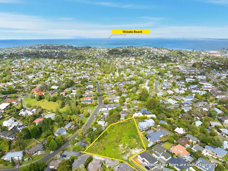 889 East Coast Road_2