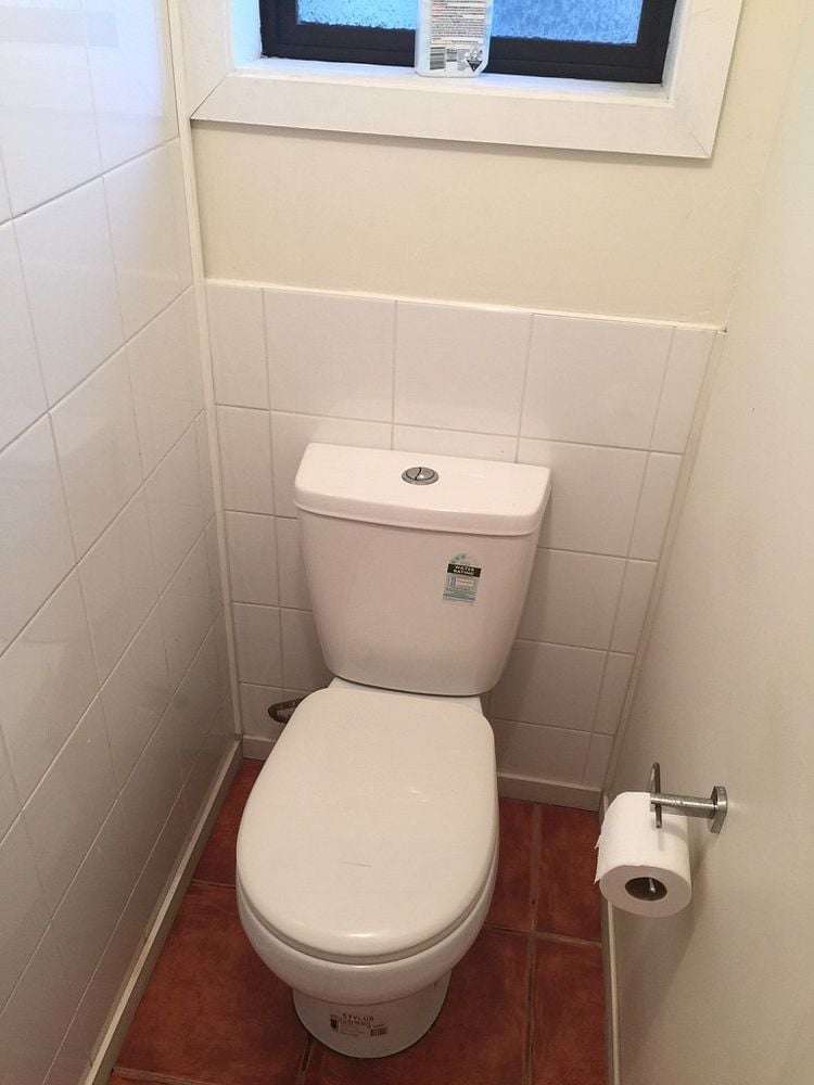 8/408 The Esplanade Island Bay_24