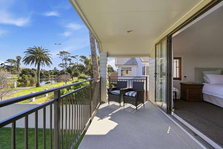 42 Seychelles Drive Papamoa_17