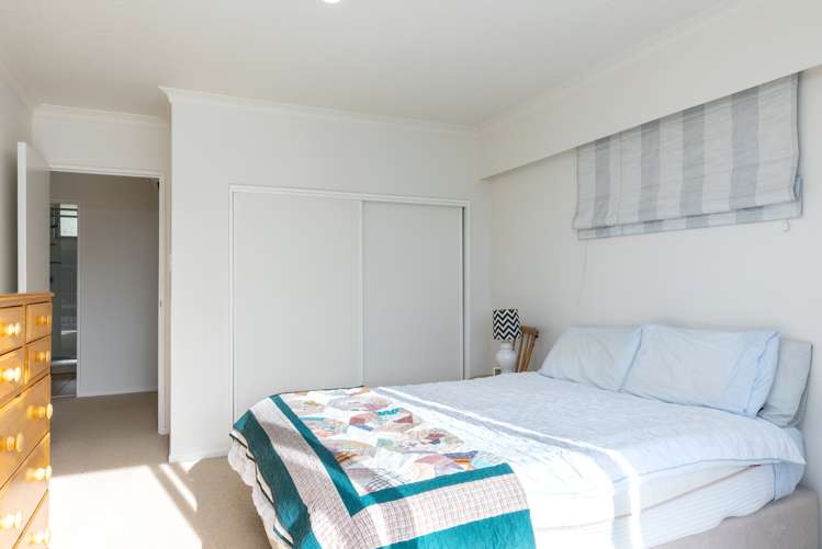 9 Russell Street Picton_14