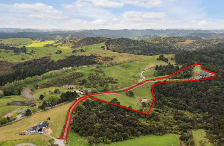 30 Capstone Grove Wainui_19