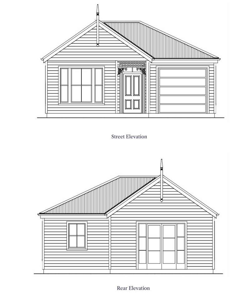 Lot  878 Arbor Green_5