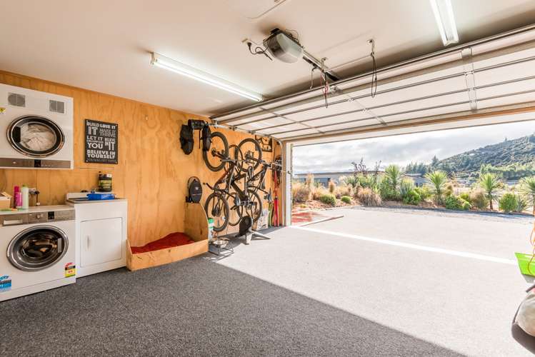 17 Mount Linton Avenue Wanaka_14