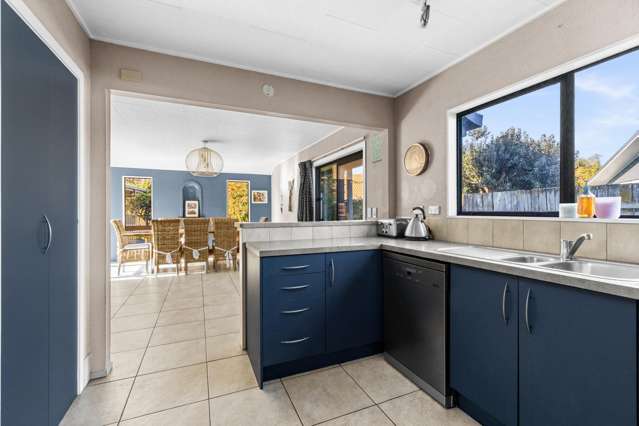 54 Gloucester Street Greenmeadows_3