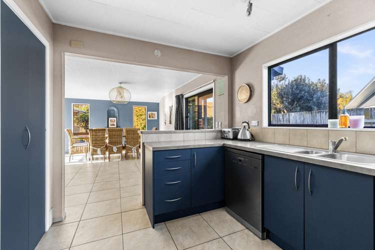 54 Gloucester Street Greenmeadows_3
