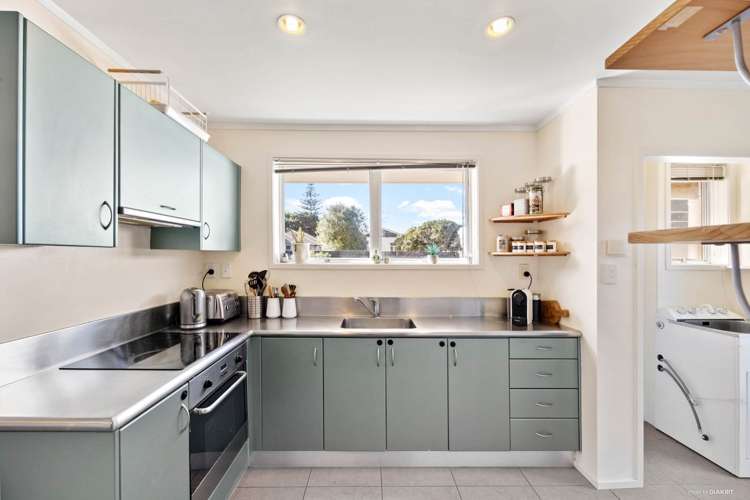 1/23 Boyd Avenue Royal Oak_11