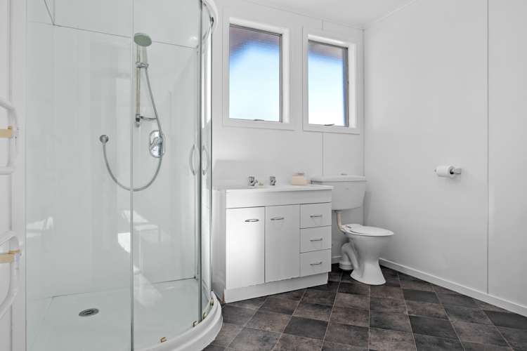 308 Mackenzie Drive Twizel_12