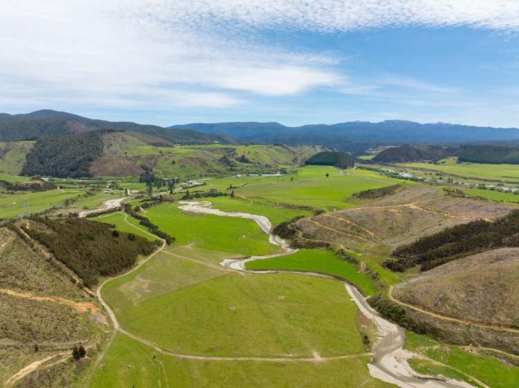 115 Howard Valley Road St Arnaud_8