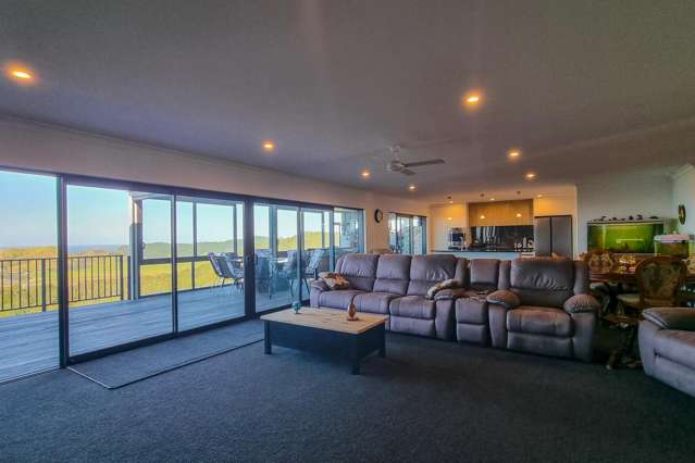 212 Black Jack Road Kuaotunu_4