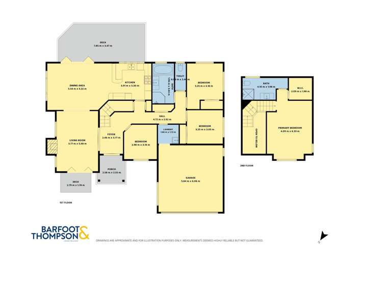 36 Lothian Brae Wattle Downs_40