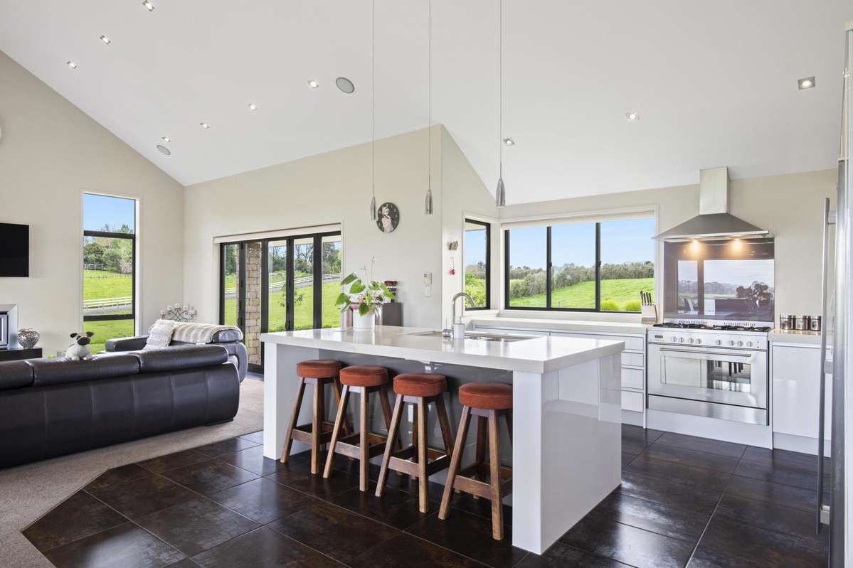 107 Percy Millen Drive_3