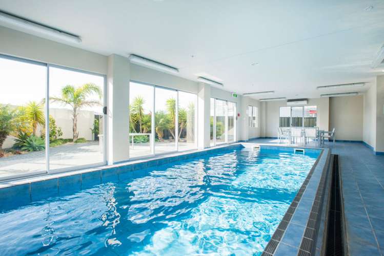 16/90 Customhouse Street Gisborne_9