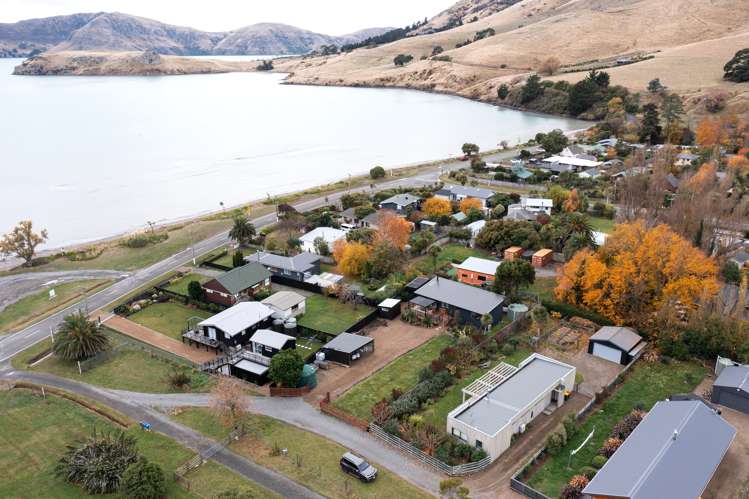 185 Purau Avenue Purau_9