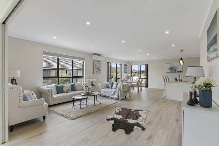 205 Old Wairoa Road Papakura_7