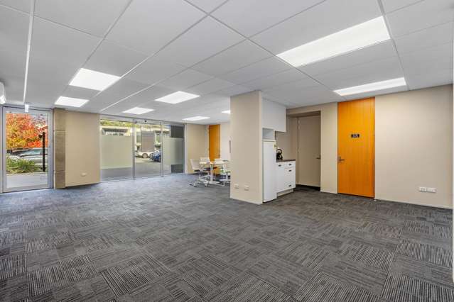 9H Sir Gil Simpson Drive Burnside_2