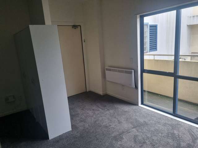 5/14 Kent Terrace Mount Victoria_3