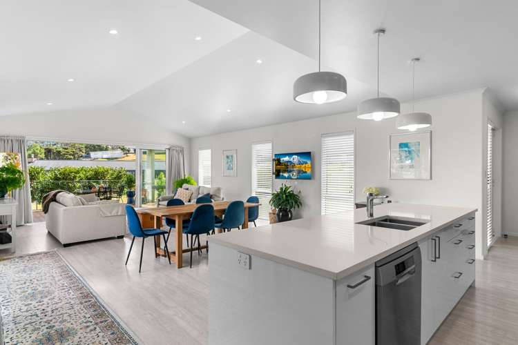 150 Estuary Drive_3