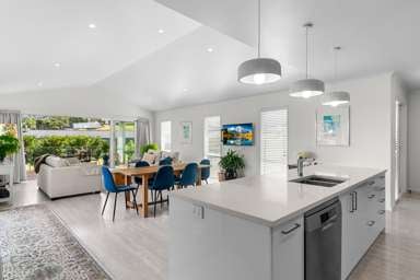 150 Estuary Drive_3