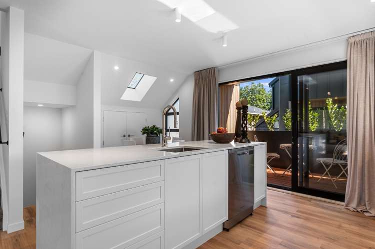 3/166 Chester Street East Christchurch Central_6