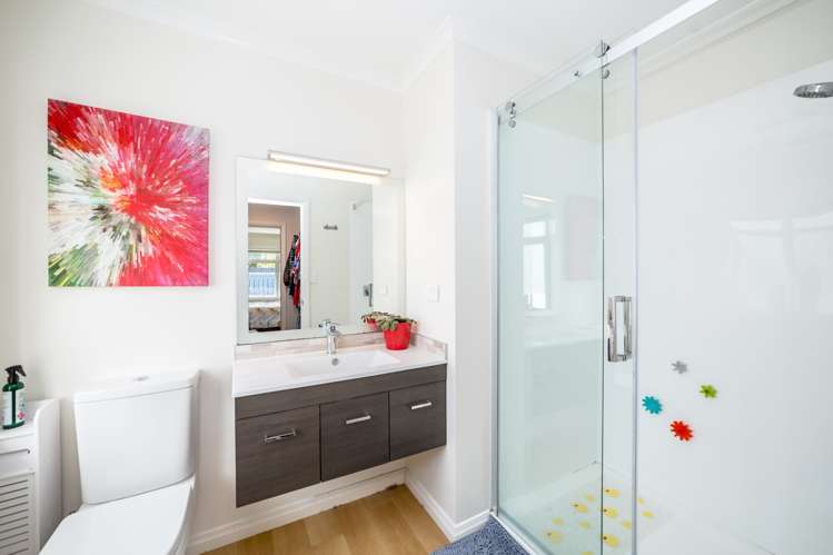 14a Cotter Street Greytown_12