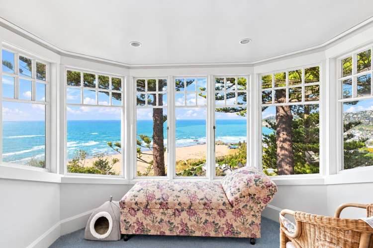 56 Clifton Terrace Sumner_10