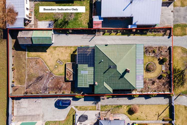 23 Sloane Street Fairlie_20