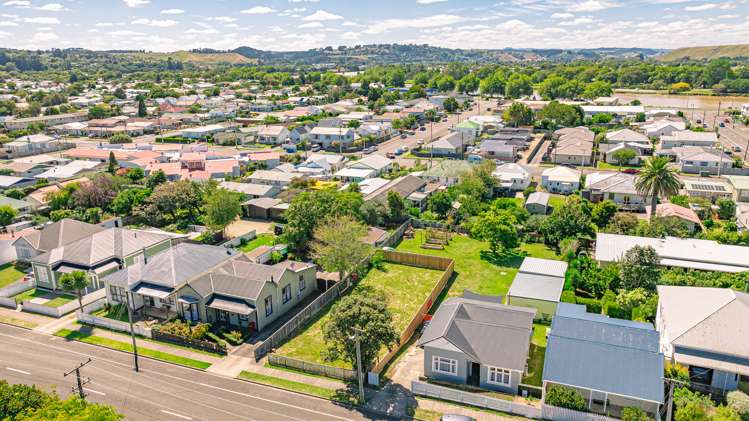 70B Bell Street Whanganui Central_9