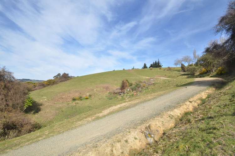 23 Blanket Bay Road Sawyers Bay_6