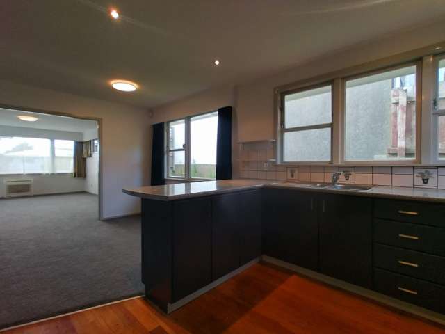 31 Link Road Newlands_4