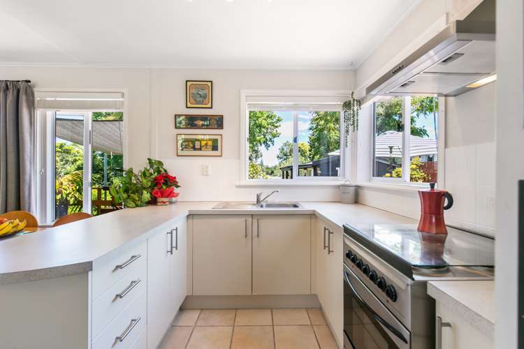 2/7 Flaxdale Street Birkdale_4