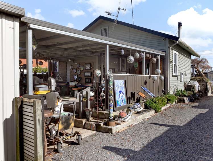 15 Farmer Road Waitoa_14