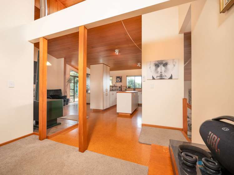 73 Hone Heke Road Kerikeri_16