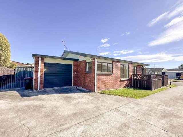 Easy Living, Smart Buying