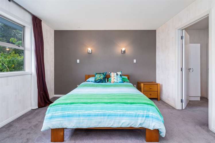 14 Dundas Road Riverside_13