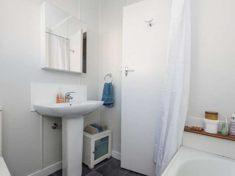 19a Hebberd Place Richmond_9