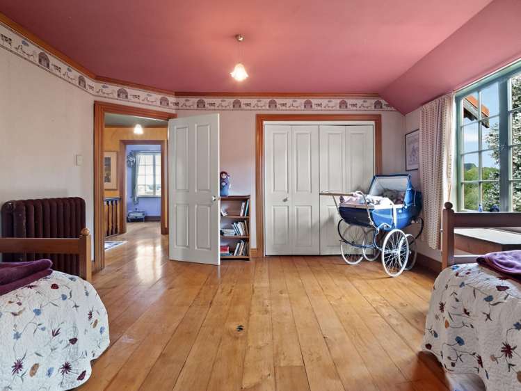 13 Clifton Street, Upper Junction North East Valley_22