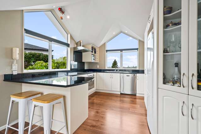 86a Hastings Road Mairangi Bay_2