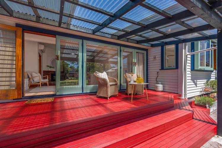 703 Queen Street West St Leonards_11