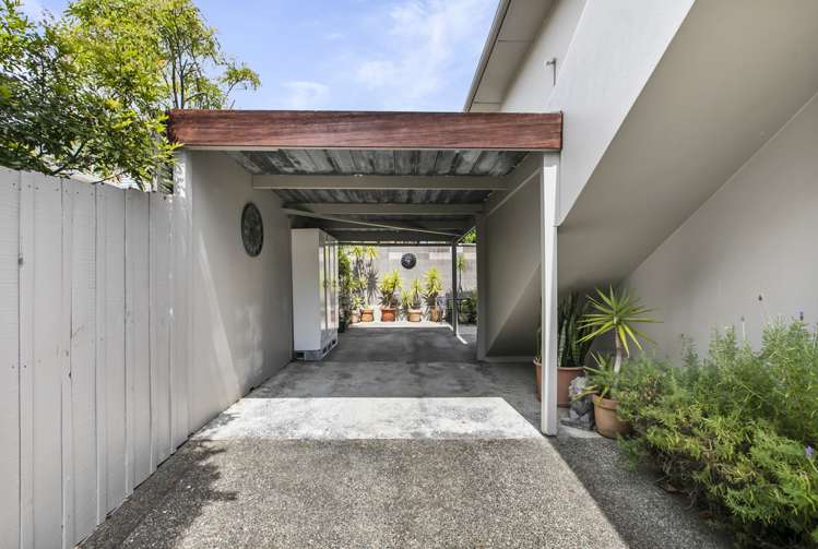 12b Korokino Road Greenlane_20