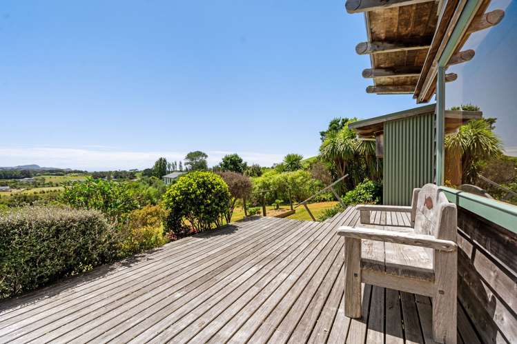 Lot 1/51 Sandhill Heights Mangawhai_19