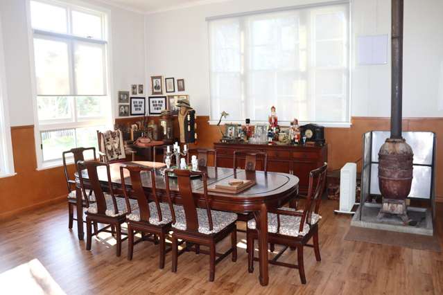 49/53 Special School Road Otekaieke_3