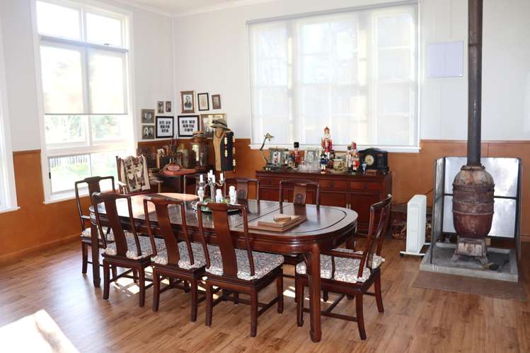 49/53 Special School Road Otekaieke_3