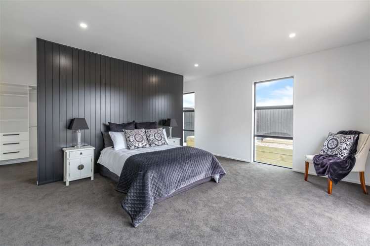 17 Talon Drive Rolleston_9