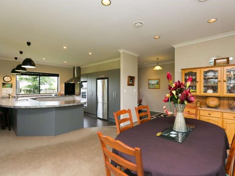 218 Dudley Road Inglewood_27