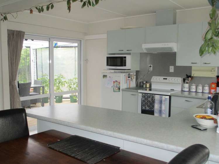 54 Frances Street Balclutha_8