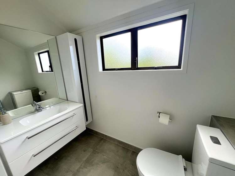 2/24 Hattaway Avenue Bucklands Beach_22