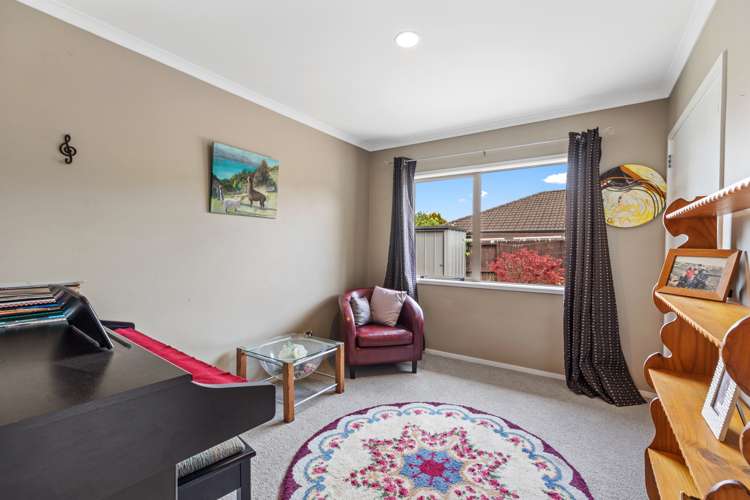 105 Chater Avenue Bethlehem_17