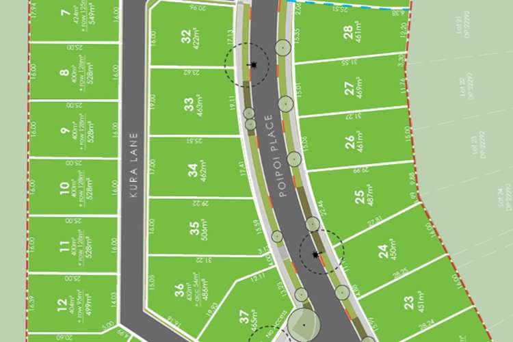 13 Poipoi Place Aranui_1