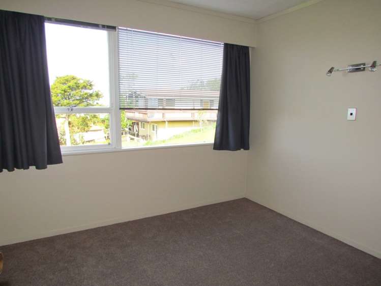 3/36 Exmouth Road Northcote_9