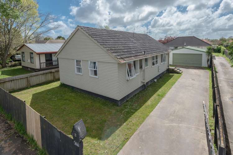 9 Hockin Place Fairfield_6